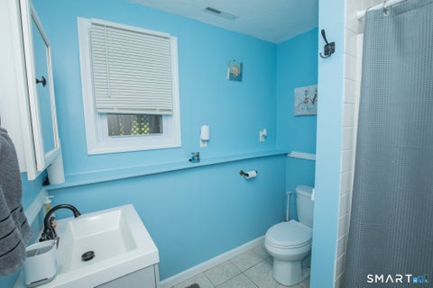Tiny photo for 46 Sunrise Hill, Meriden, CT 06451 (MLS # 24206043)