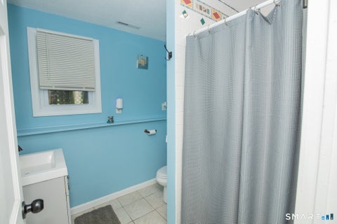 Tiny photo for 46 Sunrise Hill, Meriden, CT 06451 (MLS # 24206043)