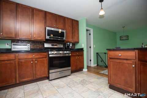 Tiny photo for 46 Sunrise Hill, Meriden, CT 06451 (MLS # 24206043)