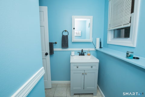 Tiny photo for 46 Sunrise Hill, Meriden, CT 06451 (MLS # 24206043)