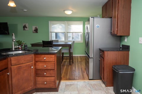 Tiny photo for 46 Sunrise Hill, Meriden, CT 06451 (MLS # 24206043)