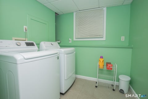 Tiny photo for 46 Sunrise Hill, Meriden, CT 06451 (MLS # 24206043)