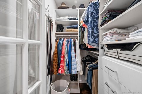 Tiny photo for 14 Winthrop Road, Bethel, CT 06801 (MLS # 24156850)