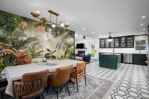 Tiny photo for 14 Winthrop Road, Bethel, CT 06801 (MLS # 24156850)