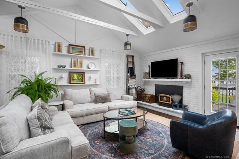 Tiny photo for 14 Winthrop Road, Bethel, CT 06801 (MLS # 24156850)