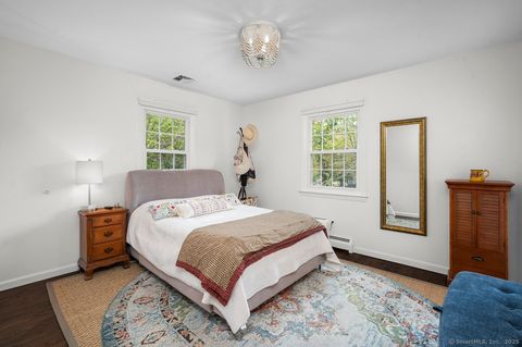 Tiny photo for 14 Winthrop Road, Bethel, CT 06801 (MLS # 24156850)