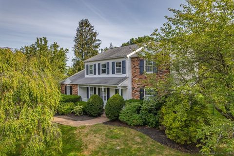 Tiny photo for 14 Winthrop Road, Bethel, CT 06801 (MLS # 24156850)