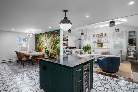 Tiny photo for 14 Winthrop Road, Bethel, CT 06801 (MLS # 24156850)