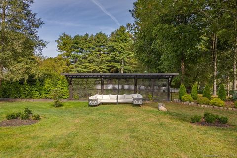 Tiny photo for 14 Winthrop Road, Bethel, CT 06801 (MLS # 24156850)