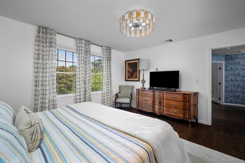 Tiny photo for 14 Winthrop Road, Bethel, CT 06801 (MLS # 24156850)