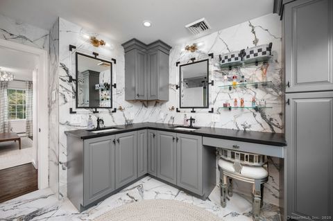 Tiny photo for 14 Winthrop Road, Bethel, CT 06801 (MLS # 24156850)