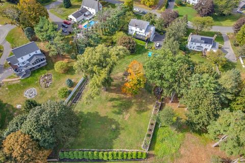 Tiny photo for 14 Winthrop Road, Bethel, CT 06801 (MLS # 24156850)