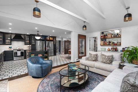 Tiny photo for 14 Winthrop Road, Bethel, CT 06801 (MLS # 24156850)