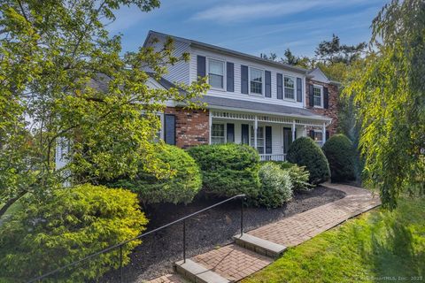 Tiny photo for 14 Winthrop Road, Bethel, CT 06801 (MLS # 24156850)