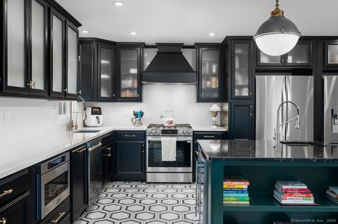 Tiny photo for 14 Winthrop Road, Bethel, CT 06801 (MLS # 24156850)