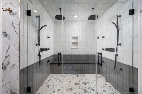 Tiny photo for 14 Winthrop Road, Bethel, CT 06801 (MLS # 24156850)