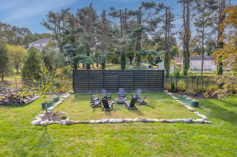 Tiny photo for 14 Winthrop Road, Bethel, CT 06801 (MLS # 24156850)