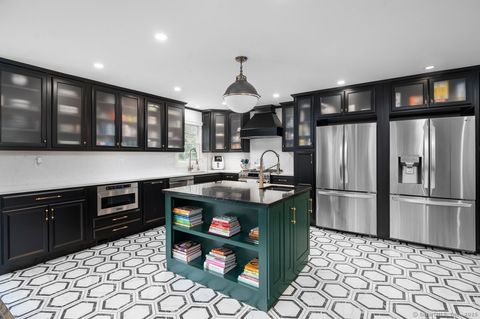 Tiny photo for 14 Winthrop Road, Bethel, CT 06801 (MLS # 24156850)