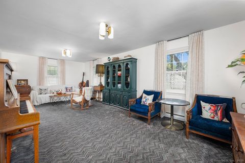 Tiny photo for 14 Winthrop Road, Bethel, CT 06801 (MLS # 24156850)