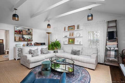 Tiny photo for 14 Winthrop Road, Bethel, CT 06801 (MLS # 24156850)