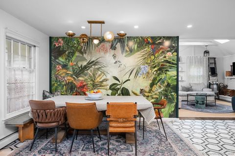 Tiny photo for 14 Winthrop Road, Bethel, CT 06801 (MLS # 24156850)