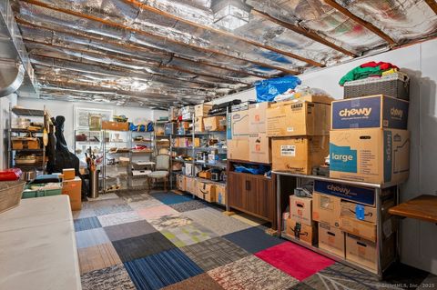 Tiny photo for 14 Winthrop Road, Bethel, CT 06801 (MLS # 24156850)