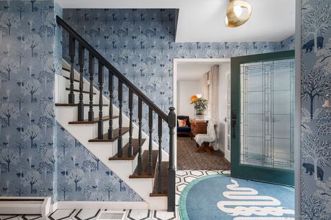 Tiny photo for 14 Winthrop Road, Bethel, CT 06801 (MLS # 24156850)