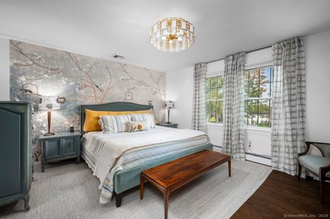 Tiny photo for 14 Winthrop Road, Bethel, CT 06801 (MLS # 24156850)