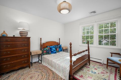 Tiny photo for 14 Winthrop Road, Bethel, CT 06801 (MLS # 24156850)