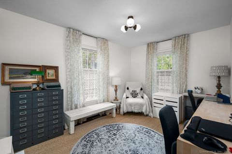 Tiny photo for 14 Winthrop Road, Bethel, CT 06801 (MLS # 24156850)