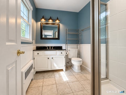 Tiny photo for 18 Overlook Road, Ledyard, CT 06335 (MLS # 24207042)