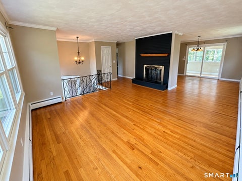 Tiny photo for 18 Overlook Road, Ledyard, CT 06335 (MLS # 24207042)