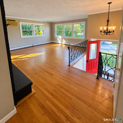 Tiny photo for 18 Overlook Road, Ledyard, CT 06335 (MLS # 24207042)