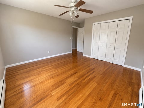 Tiny photo for 18 Overlook Road, Ledyard, CT 06335 (MLS # 24207042)