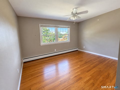 Tiny photo for 18 Overlook Road, Ledyard, CT 06335 (MLS # 24207042)