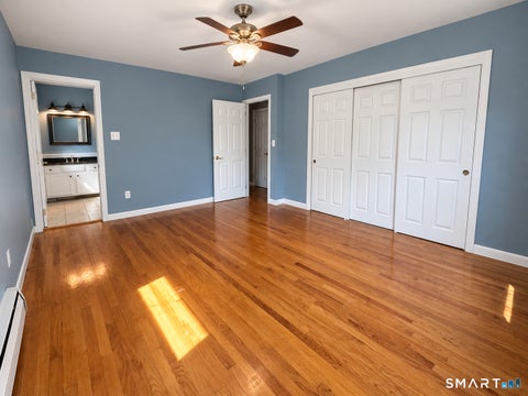Tiny photo for 18 Overlook Road, Ledyard, CT 06335 (MLS # 24207042)