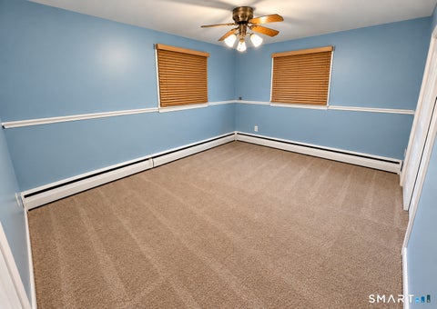 Tiny photo for 18 Overlook Road, Ledyard, CT 06335 (MLS # 24207042)
