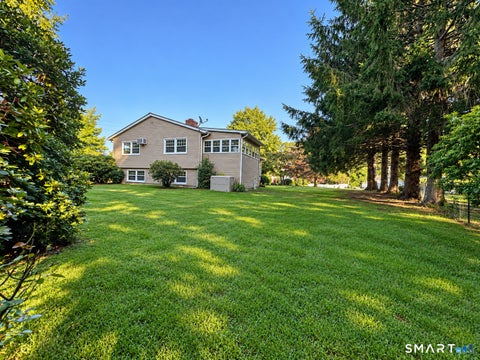 Tiny photo for 18 Overlook Road, Ledyard, CT 06335 (MLS # 24207042)
