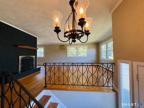 Tiny photo for 18 Overlook Road, Ledyard, CT 06335 (MLS # 24207042)