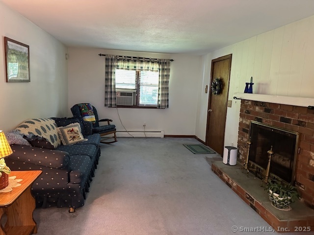 90 Muddy Brook Road