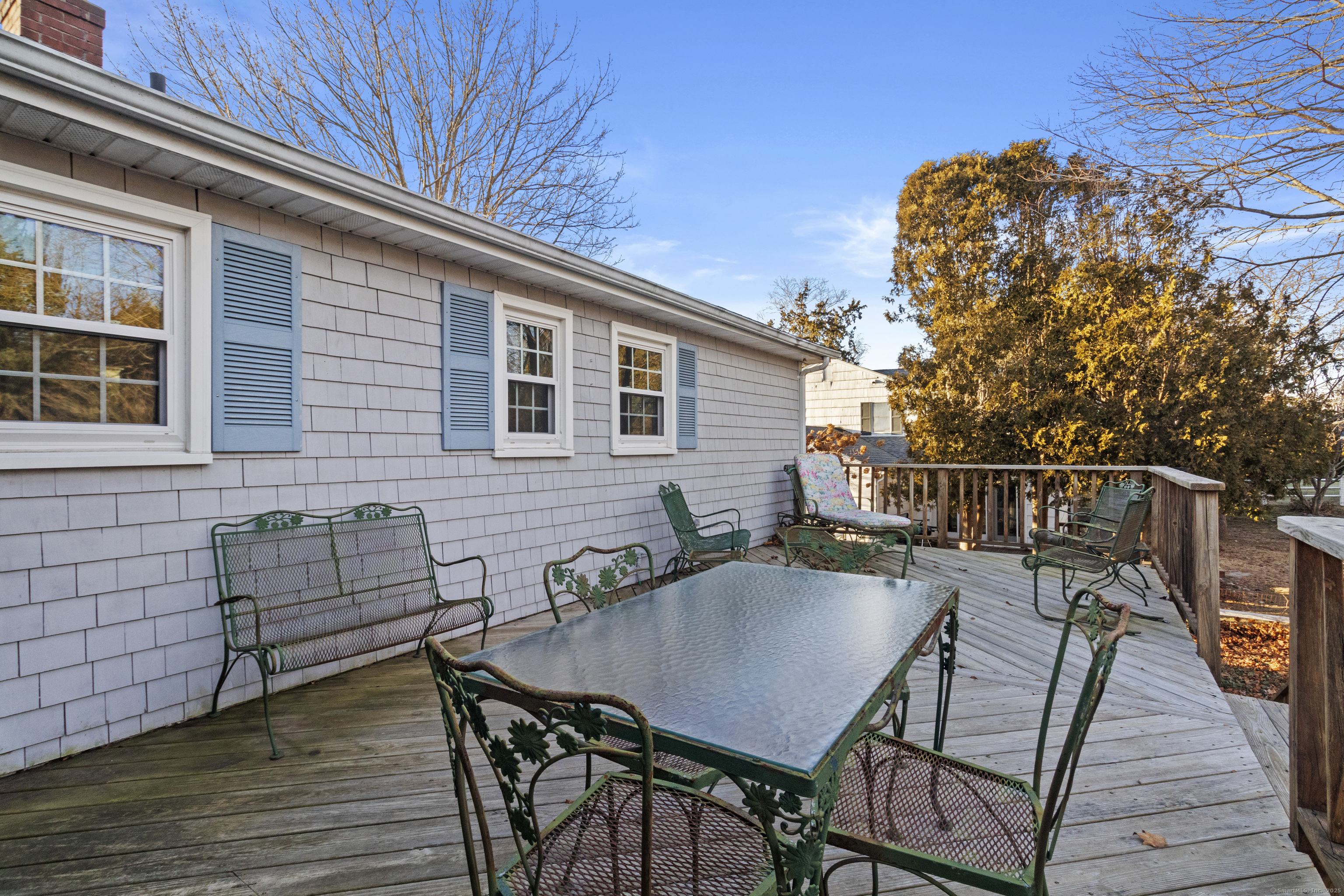 114 Seneca Drive, Groton, Connecticut image 24
