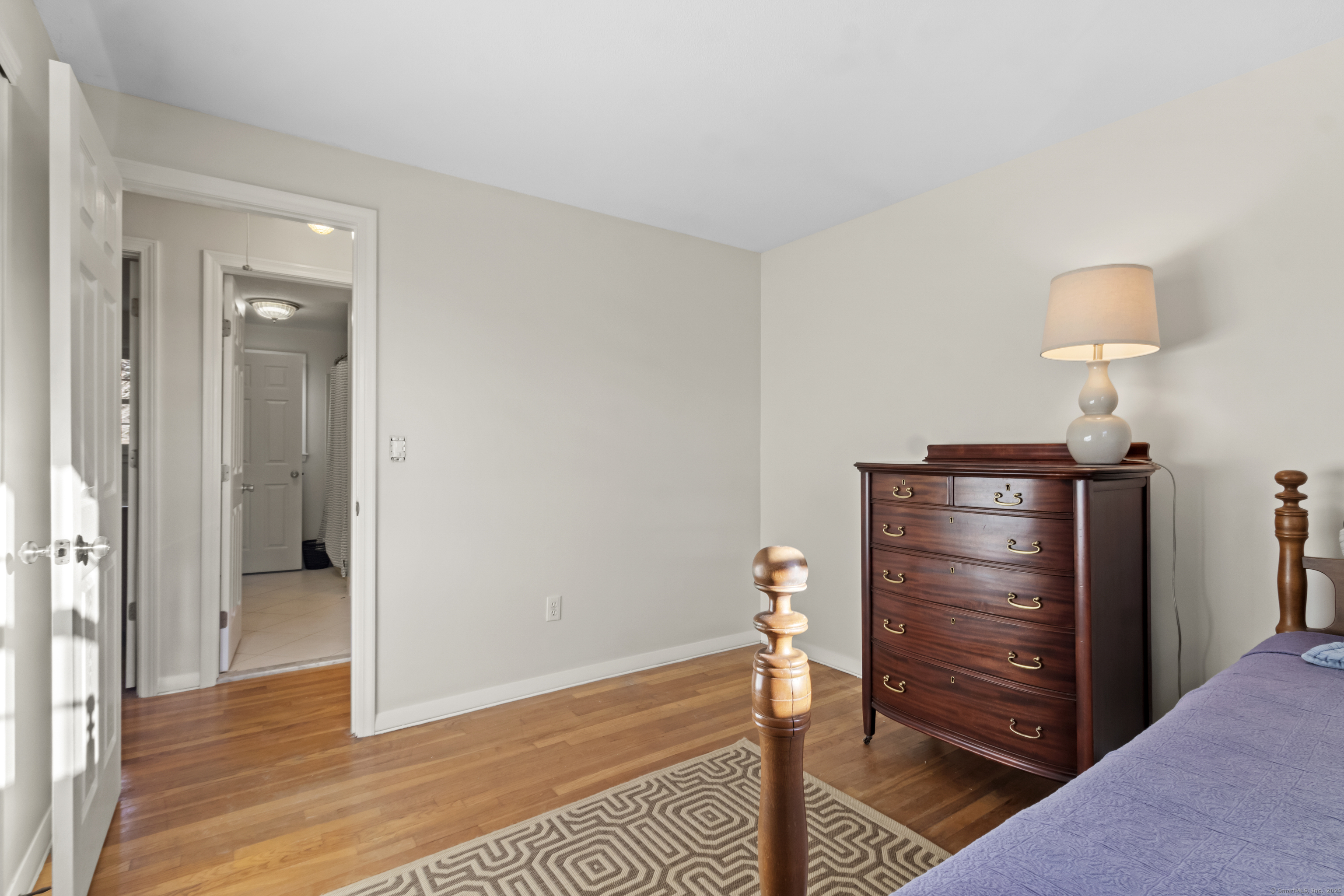 114 Seneca Drive, Groton, Connecticut image 15