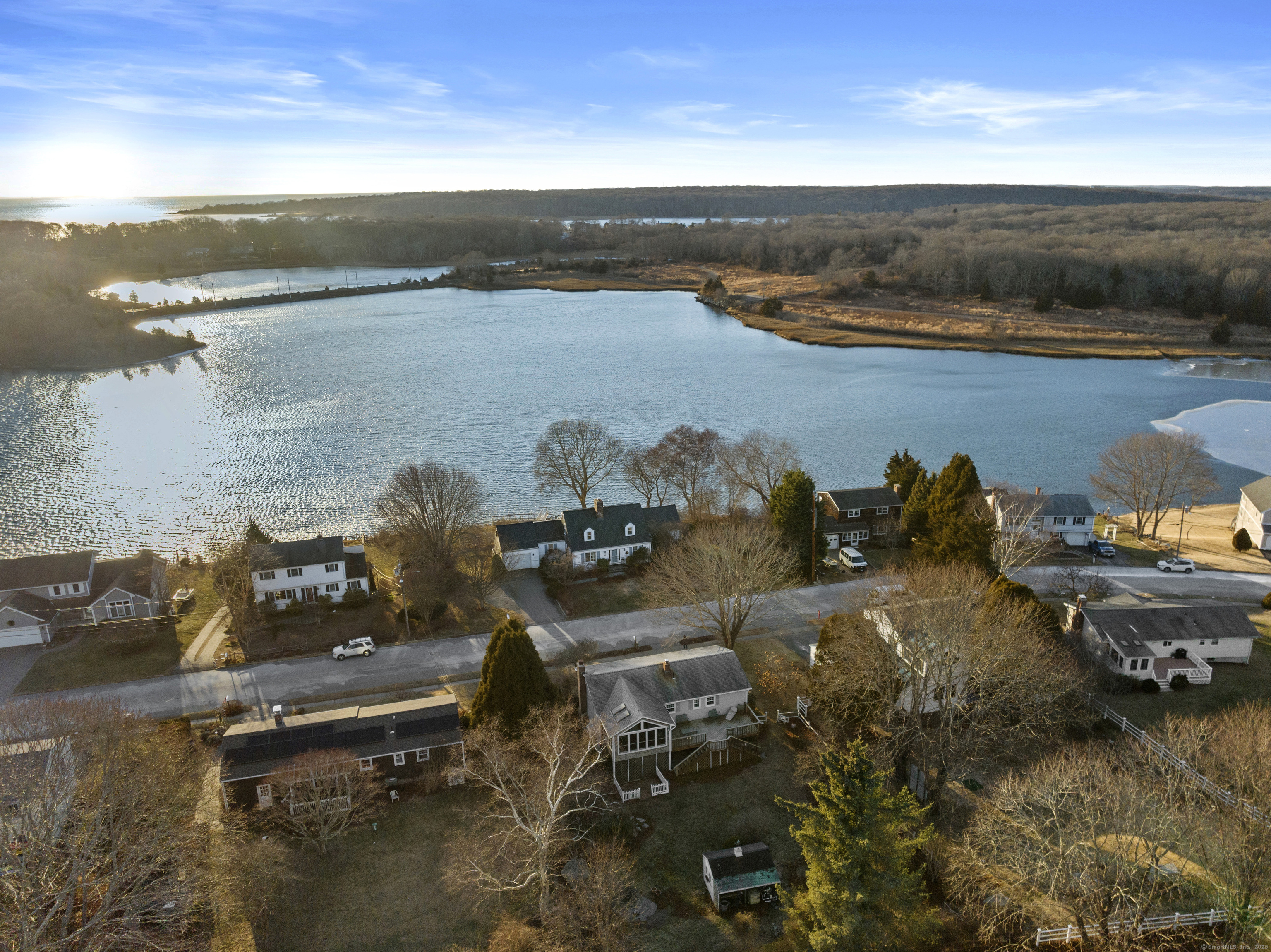 114 Seneca Drive, Groton, Connecticut image 2