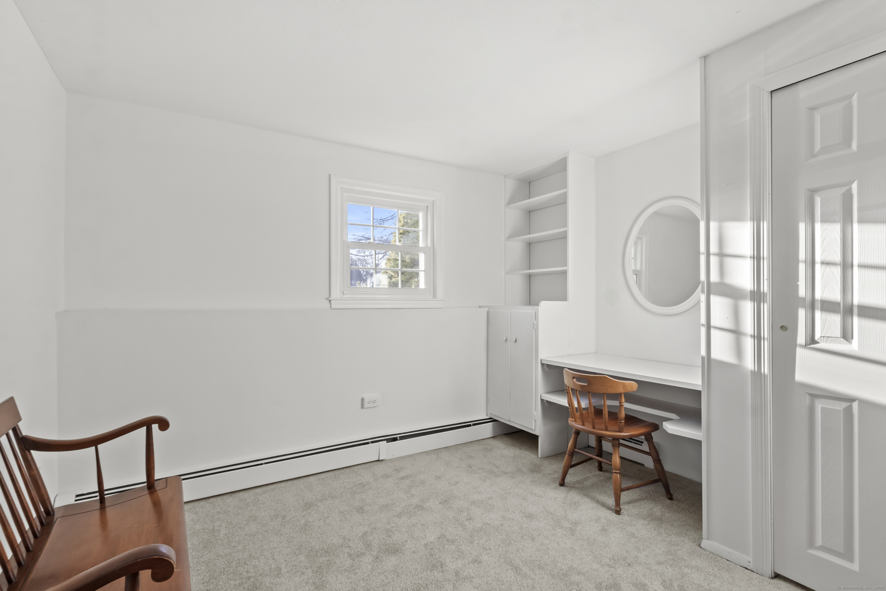 114 Seneca Drive, Groton, Connecticut image 20