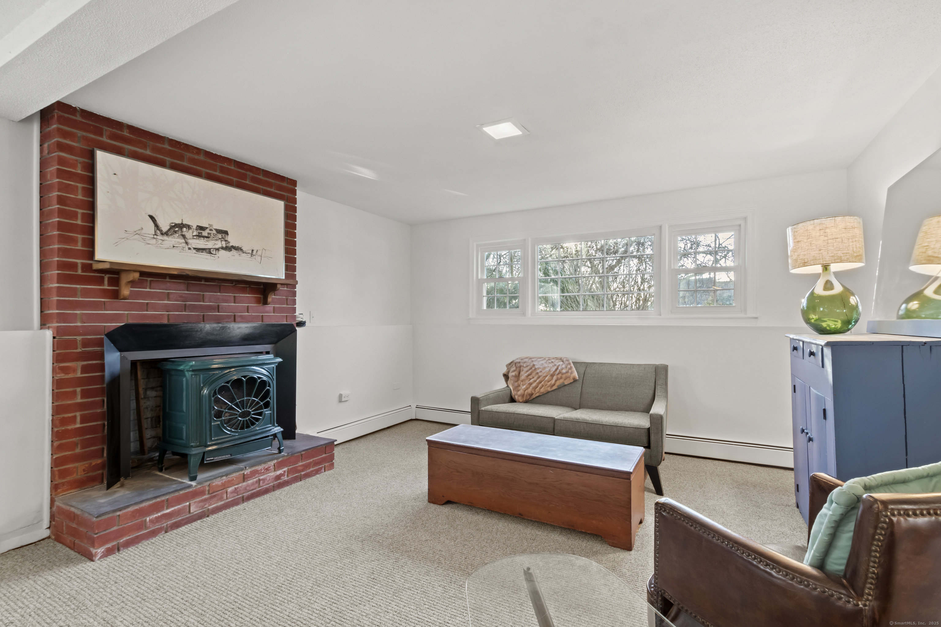 114 Seneca Drive, Groton, Connecticut image 18