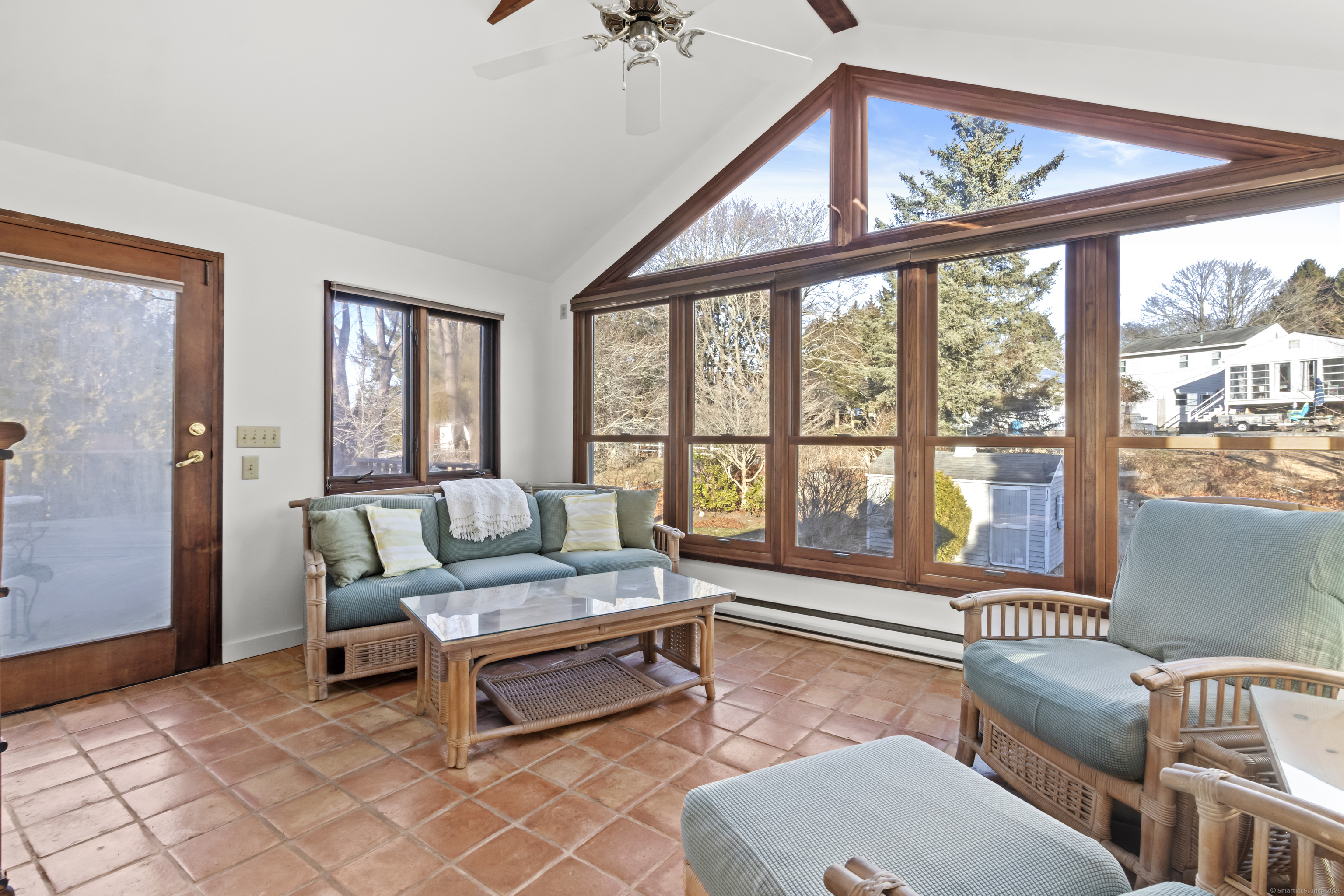 114 Seneca Drive, Groton, Connecticut image 9