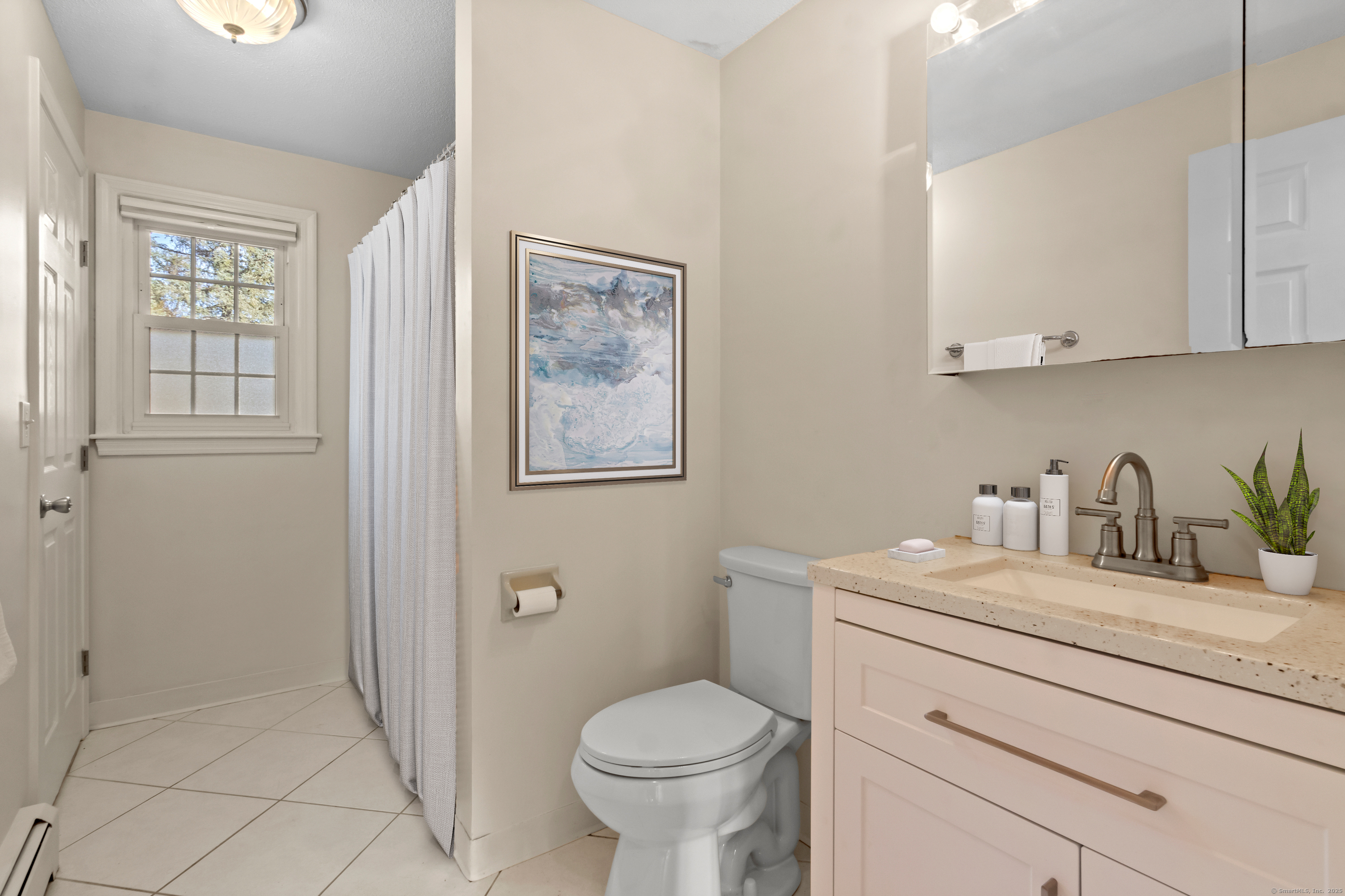 114 Seneca Drive, Groton, Connecticut image 13