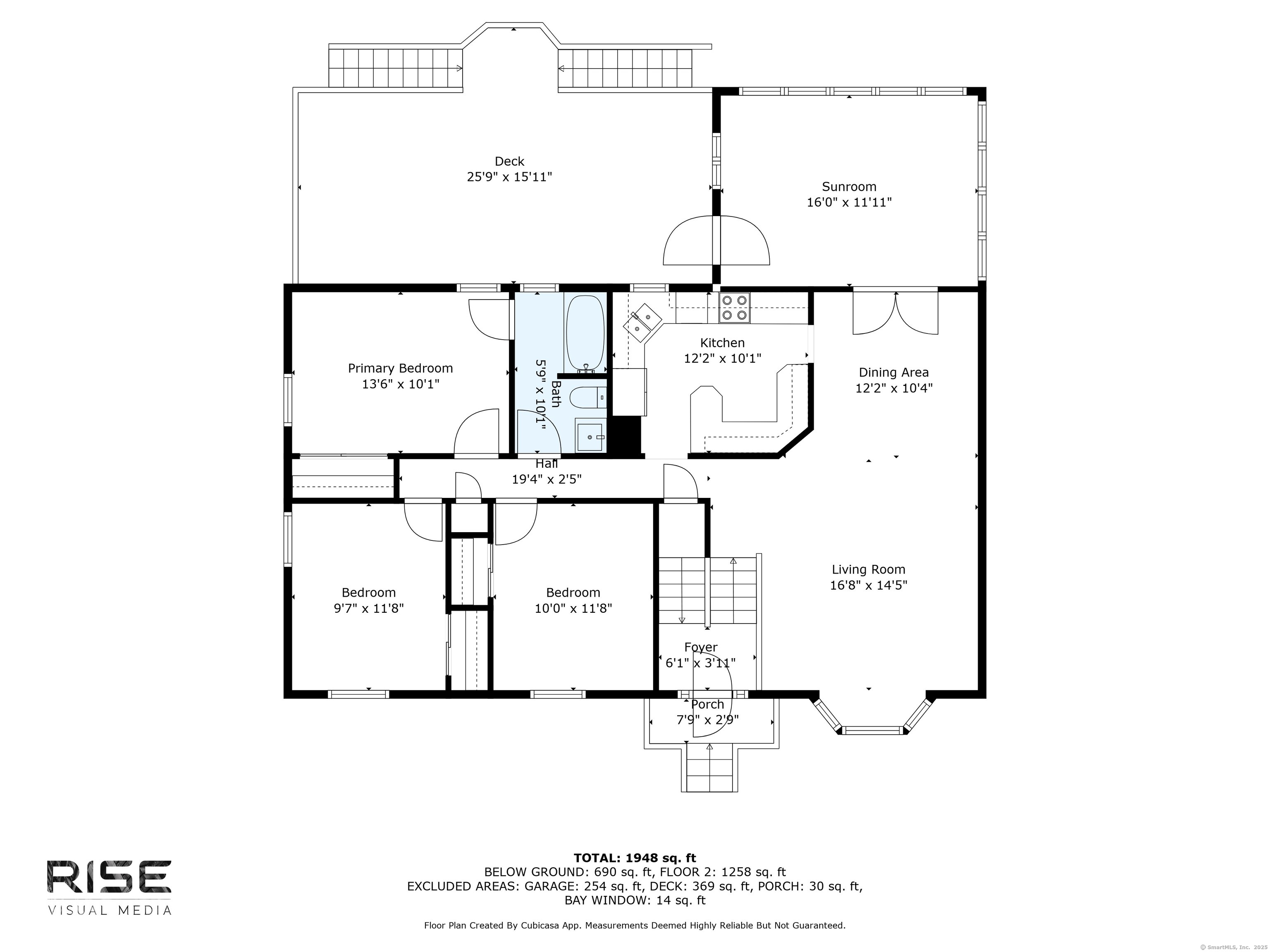 114 Seneca Drive, Groton, Connecticut image 33