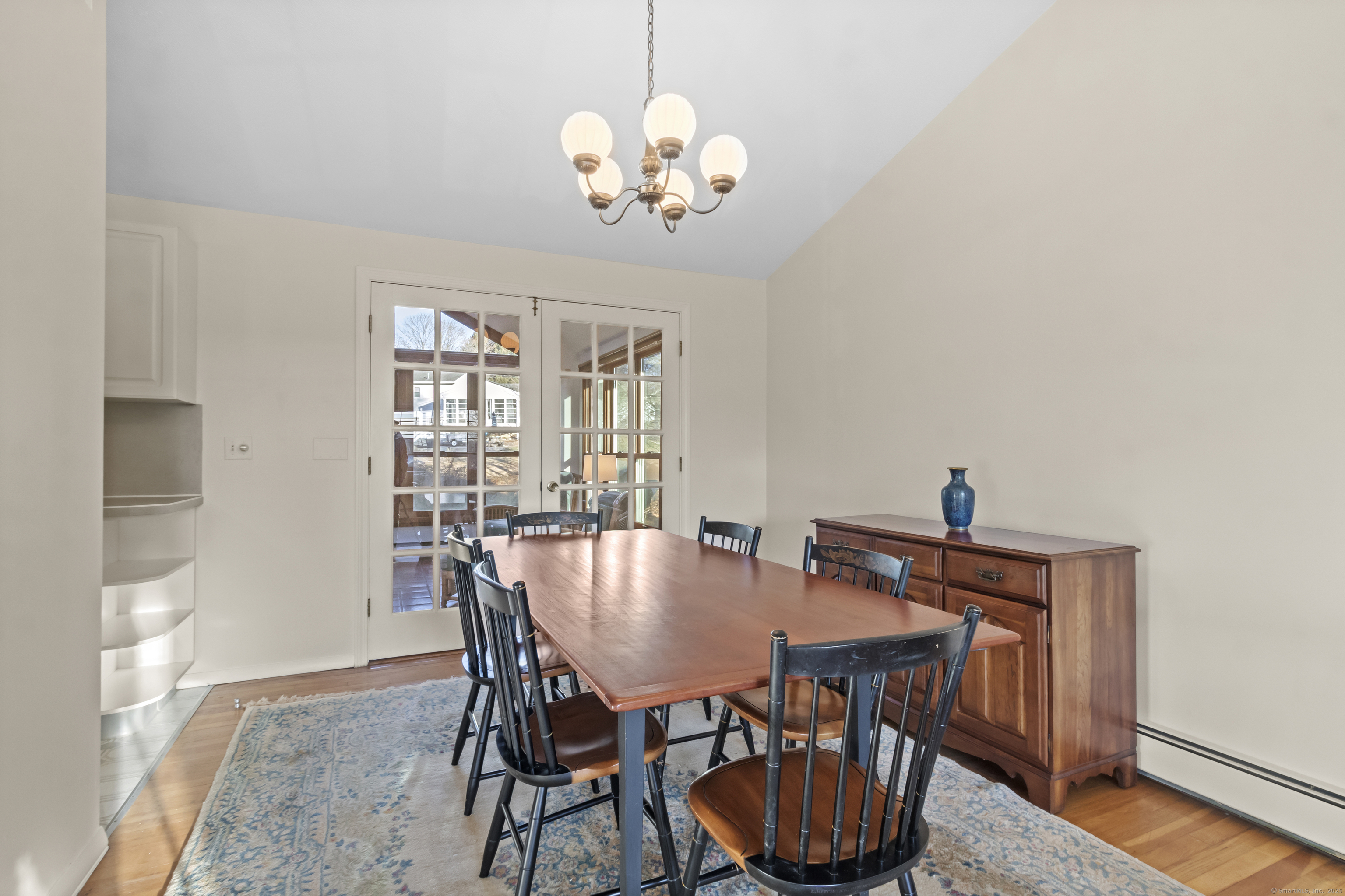 114 Seneca Drive, Groton, Connecticut image 5