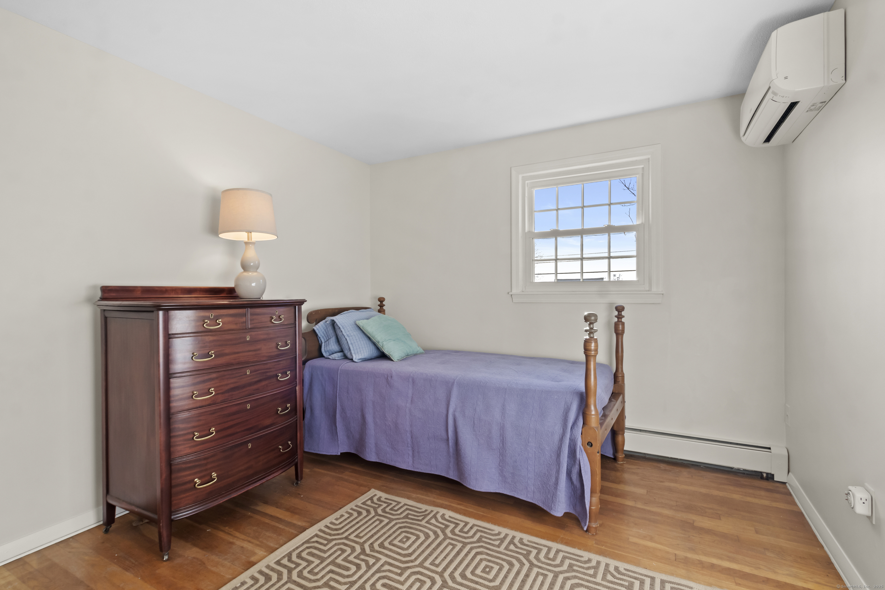 114 Seneca Drive, Groton, Connecticut image 14